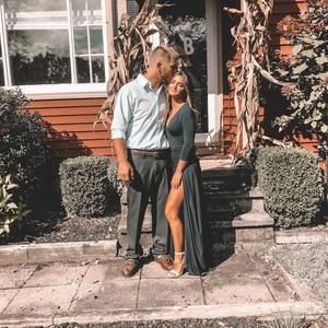 Meet your Posher, Stefanie